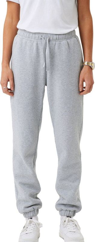 Björn Borg - Centre Pants - Joggingbroek - Regular Fit - Zacht Fleecemateriaal