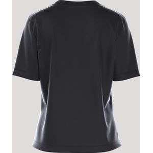 Björn Borg - BB Regular Shirt - Zwart - Katoen