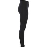 Bjorn Borg Dames Bb Logo High Waist Block Tights Maat S Vrouw