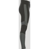 Bjorn Borg Dames Bb Logo High Waist Block Tights Maat S Vrouw