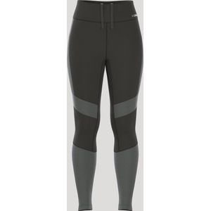 Björn Borg - BB Logo Performance - Legging - Grijs - Dames