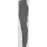 Björn Borg BB Logo Leisure - Jogginbroek - Dames - Grijs - Katoen