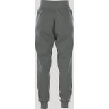 Björn Borg BB Logo Leisure - Jogginbroek - Dames - Grijs - Katoen