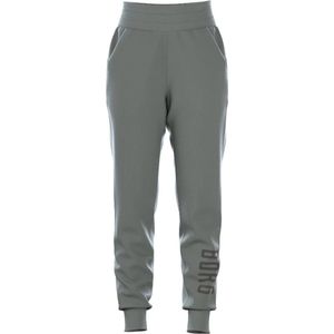 Björn Borg - BB Logo Leisure - Jogginbroek - Grijs - Dames