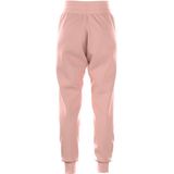 Bjorn Borg Dames Pants Logo High Waist Maat L Vrouw