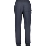 Björn Borg - Borg Logo Pants - Joggingbroek - Zacht Fleecemateriaal - Regular-fit