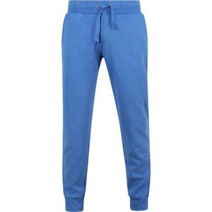 Bjorn Borg STHLM Joggingbroek Blauw - Heren - Joggingbroeken