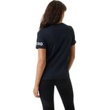 Björn Borg - Borg T-Shirt - Regular-fit - Gerecycled Polyester