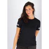 Björn Borg - Borg T-Shirt - Regular-fit - Gerecycled Polyester