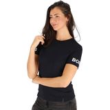 Björn Borg - Borg T-Shirt - Regular-fit - Gerecycled Polyester
