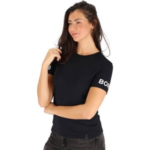 Björn Borg - Borg T-Shirt - Regular-fit - Gerecycled Polyester
