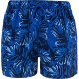 Bjorn Borg - Swimshort Borg Print - Heren Zwembroek - Maat S