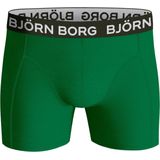 Björn Borg - Core - Boxershort - Multicolour - 3-pack
