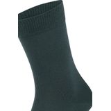 Björn Borg - Essential Ankle Sock - Enkelsokken - Navy Blue/White/Melange/Navy Blue/Black - Multipack 5 stuks