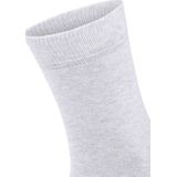 Björn Borg - Essential Ankle Sock - Enkelsokken - Navy Blue/White/Melange/Navy Blue/Black - Multipack 5 stuks