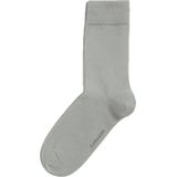 Björn Borg - Essential Ankle Sock - Multipack 10 - Navy Blue/White/Melange/Black - Katoen