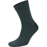 Björn Borg - Essential Ankle Sock - Multipack 10 - Navy Blue/White/Melange/Black - Katoen