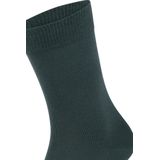Björn Borg - Essential Ankle Sock - Multipack 10 - Navy Blue/White/Melange/Black - Katoen