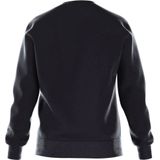 Bjorn Borg - Borg Essential Crew - T-shirt - Zwart - Regular Fit