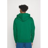 Bj�rn Borg Essential Hoodie