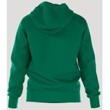 Bj�rn Borg Essential Hoodie