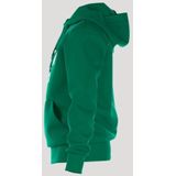 Bj�rn Borg Essential Hoodie