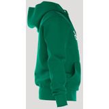 Bj�rn Borg Essential Hoodie
