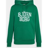 Bj�rn Borg Essential Hoodie