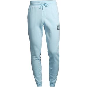 Bjorn Borg Borg Essential Pants