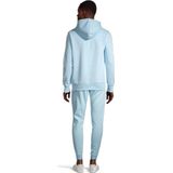 Björn Borg - Essential Pants - Sportbroek - Blauw - Katoen/Polyester