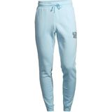 Björn Borg - Essential Pants - Sportbroek - Blauw - Katoen/Polyester