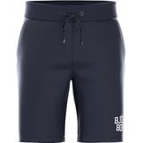 Bjorn Borg - Borg Essential Shorts - Night Sky - Korte Broeken
