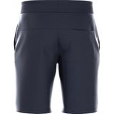Bjorn Borg - Borg Essential Shorts - Night Sky - Korte Broeken