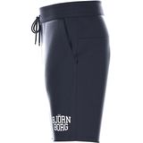 Bjorn Borg - Borg Essential Shorts - Night Sky - Korte Broeken