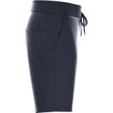 Bjorn Borg - Borg Essential Shorts - Night Sky - Korte Broeken