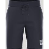 Bjorn Borg - Borg Essential Shorts - Night Sky - Korte Broeken
