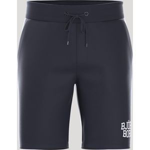 Bjorn Borg - Borg Essential Shorts - Night Sky - Korte Broeken