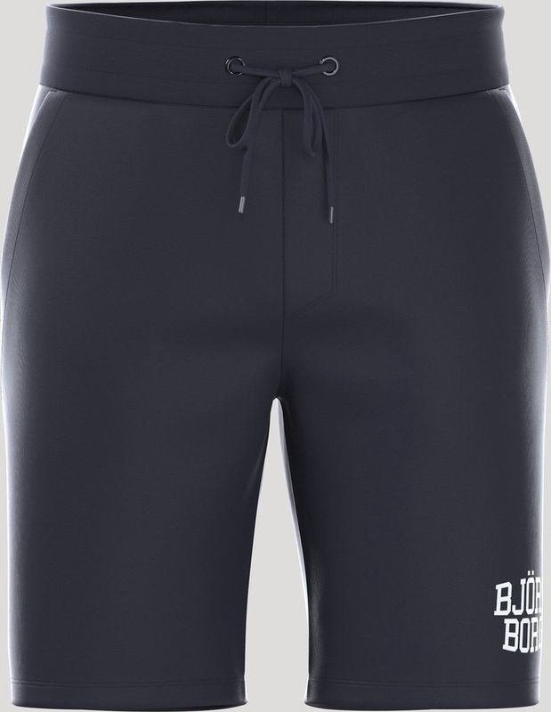 Bjorn Borg - Borg Essential Shorts - Night Sky - Korte Broeken