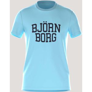 Björn Borg - Borg Essential - T-shirt - 100% Katoen