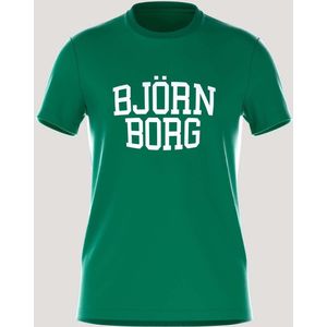 Bjorn Borg Borg Essential T-shirt Mannen