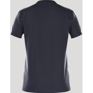 Björn Borg - Essential T-shirt - Zwart - 100% Katoen