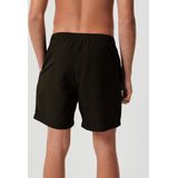 Bjorn Borg - Boys Swim Shorts - 100% Polyester