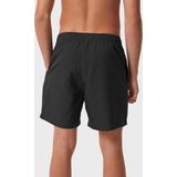 Bjorn Borg - Boys Swim Shorts - 100% Polyester