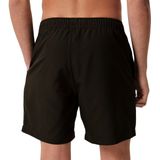 Bjorn Borg - Boys Swim Shorts - 100% Polyester