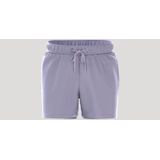 Björn Borg Heren Swimshort Borg Solid maat L Mannen