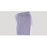 Björn Borg Heren Swimshort Borg Solid maat L Mannen