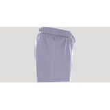 Björn Borg Heren Swimshort Borg Solid maat L Mannen