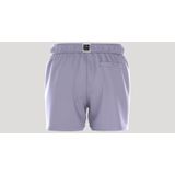 Björn Borg Heren Swimshort Borg Solid maat L Mannen