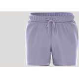 Björn Borg Heren Swimshort Borg Solid maat L Mannen