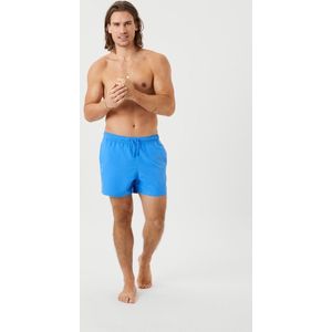 Björn Borg - Borg Solid Swim Shorts - Zwemshort - 100% Gerecycled Polyester